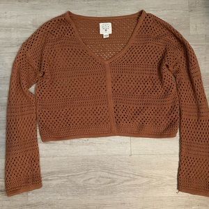 Billabong Good Times Sweater